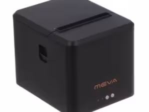فیش پرینتر MEVA مدل TP UN 2