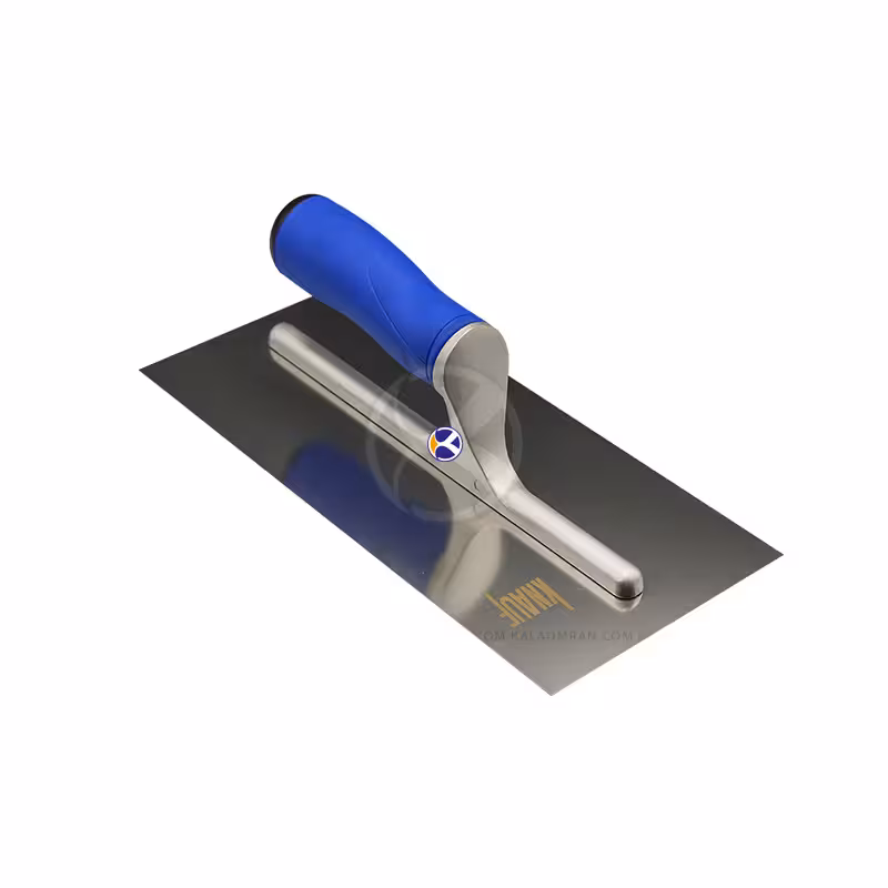 ماله نازک کاری کناف