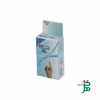 آتل انگشت چیپسو