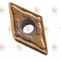 الماس تراشکاری DNMG 150604 سندویک اصلی