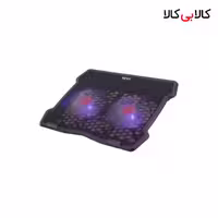 کول پد لپ تاپ (پایه خنک کننده) تسکو TCLP 3099