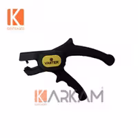 سیم لخت کن اتومات چینی VASTER مدل VC002 مشکی