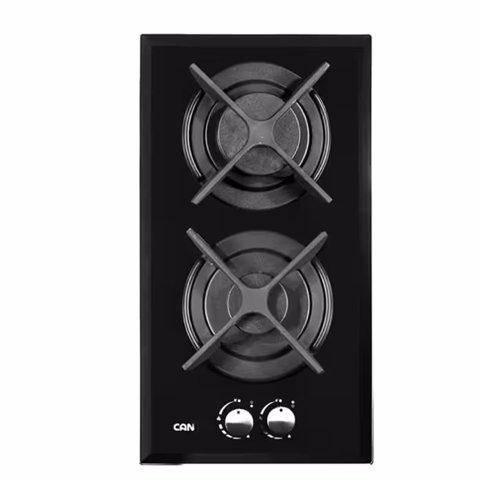 گاز صفحه‌ای کن مدل 203 G