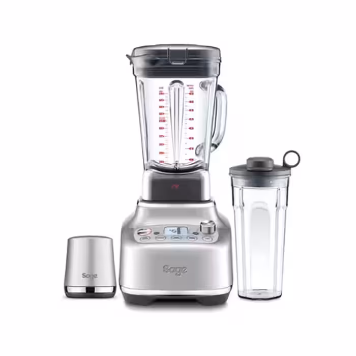 مخلوط کن قدرتمند سیج مدل SBL920BSS