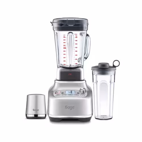 مخلوط کن قدرتمند سیج مدل SBL920BSS