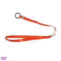 بند فلوت ریکوردر مدل HARMONY