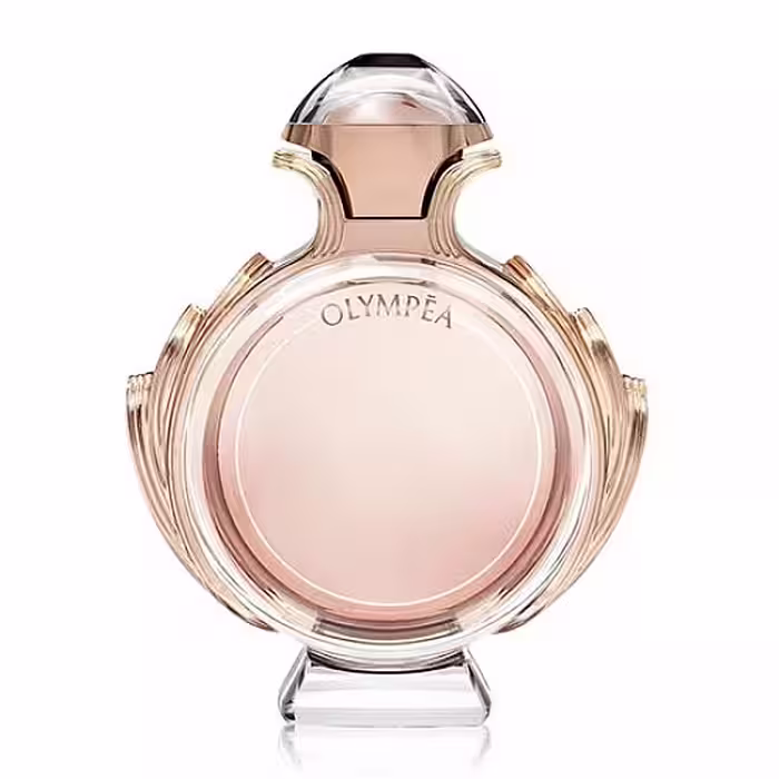 عطر پاکو رابان المپیا