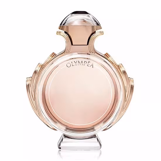 عطر پاکو رابان المپیا
