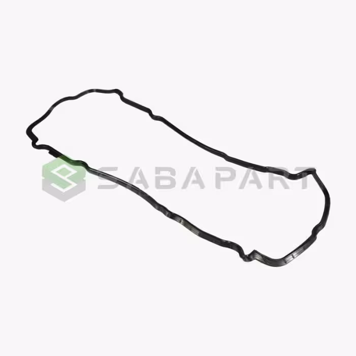 واشر درب سوپاپ نیسان ایکس تریل – محصول اصلی