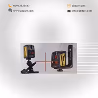 تراز لیزری JCB88HT (( اقساط یک ساله ))