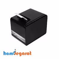 فیش پرینتر Delta T70