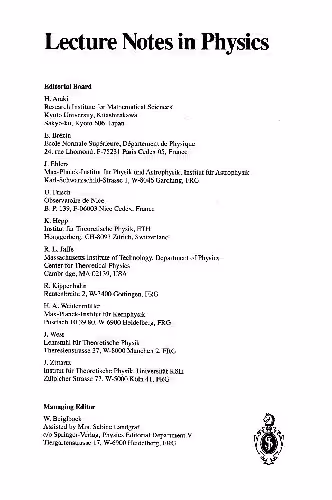 خرید و دانلود نسخه کامل کتاب Century of Geometry, 1830-1930: Epistemology, History, and Mathematics