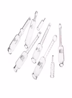 بوتیرومتر پنیر 0.5 تا 40 درصد ژربر FunkeGerber