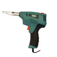 هویه برقی تفنگی 100 وات روماتون مدل 5295