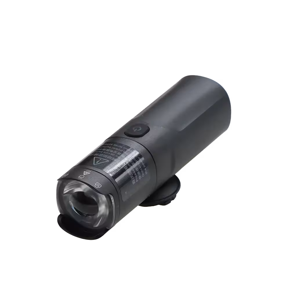 چراغ جلو دوچرخه ژینگ چنگ مدل XINGCHENG XC-366C-800Lm