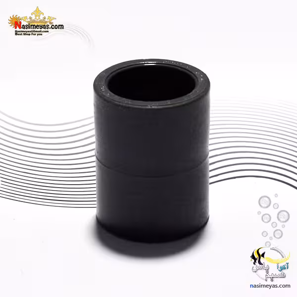 بوشن چسبی UPVC