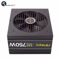 Antec EA750G PRO Power Supply