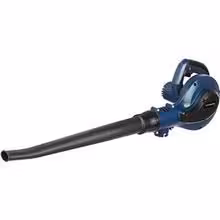 بلور دیمردار هیوندای مدل HP7160-BL