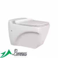 والهنگ مروارید، مدل کاتیا