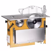 یونیت اره و خط زن رونیا مدل SRS105