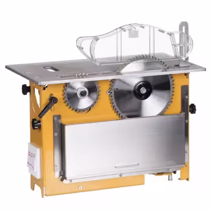 یونیت اره و خط زن رونیا مدل SRS105