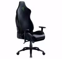 صندلی ریزر Razer Iskur X