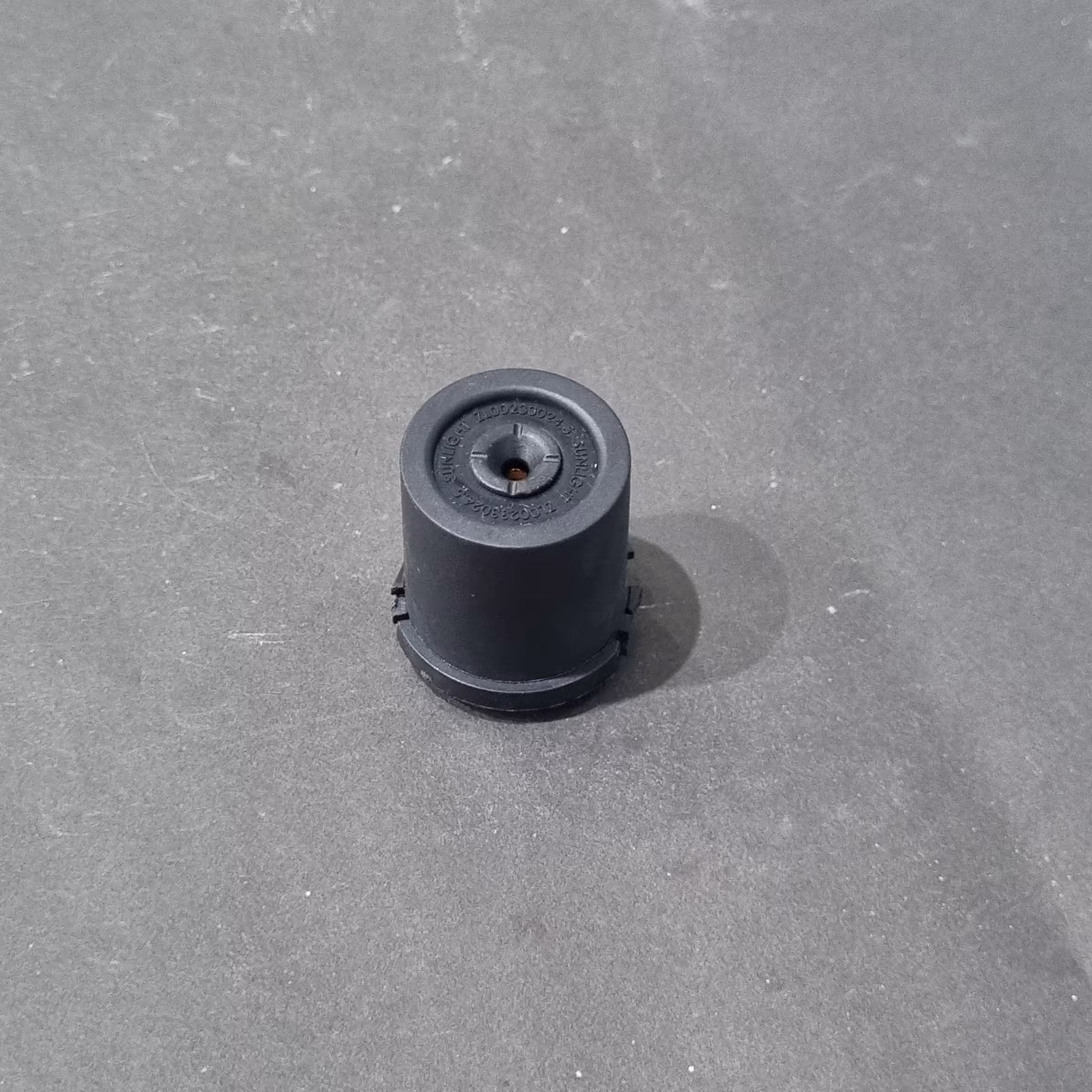 رابط کف چای ساز