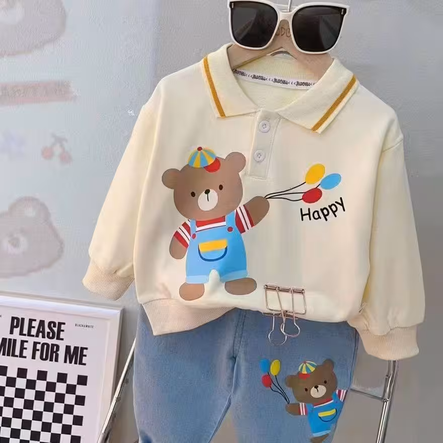 ست بلوز شلوار 