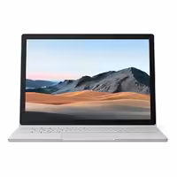 لپ تاپ 15 اینچی مایکروسافت مدل Surface Book 3 - Intel Core i7 - RAM 32GB -512GB SSD