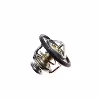 ترموستات هایما 8S