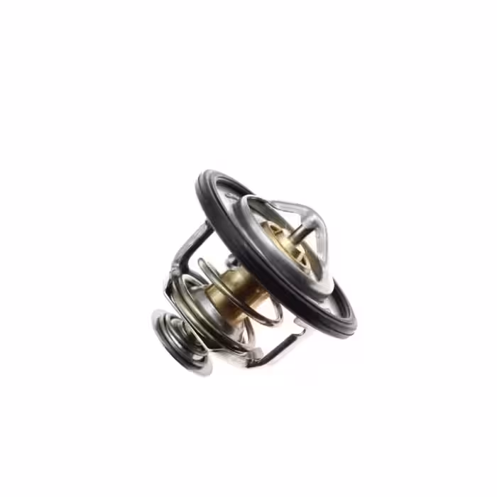 ترموستات هایما 8S