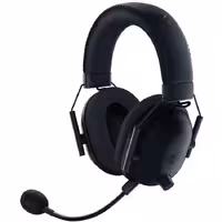 هدست ریزر Headset Razer Blackshark v2 Pro