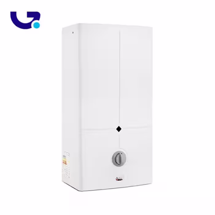 آبگرمکن دیواری بوتان مدل B3115