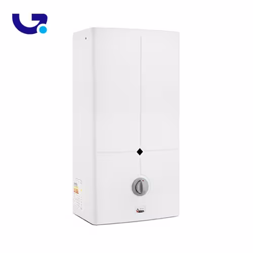 آبگرمکن دیواری بوتان مدل B3115