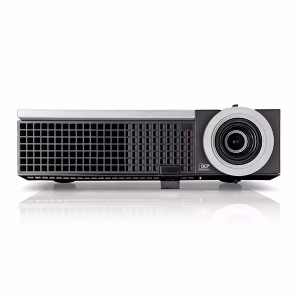 ویدئو پروژکتور استوک دل مدل Dell 1510X