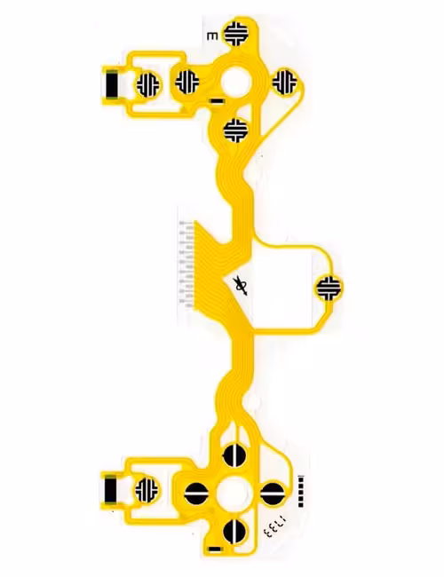 ریبون لیات دسته PS4 مدل JDS-001/JDS-011