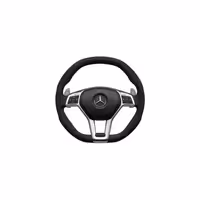 غربیلک فرمون مرسدس بنز