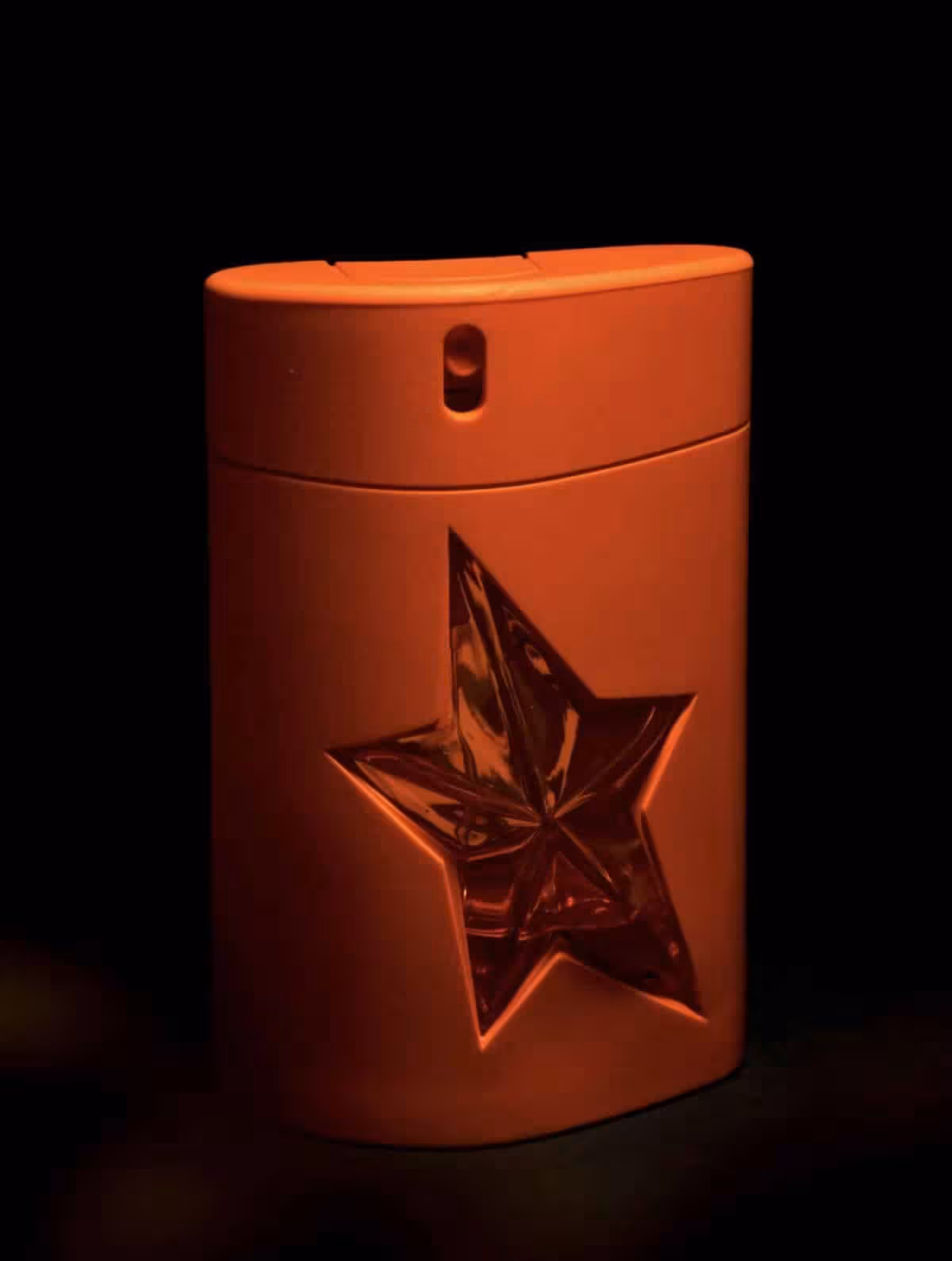 عطر ادکلن تیری موگلر ای من اولترا زست اصل | Thierry Mugler A*Men Ultra Zest 100 ml