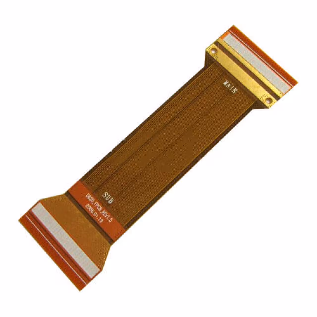 فلت سامسونگ مدل D820