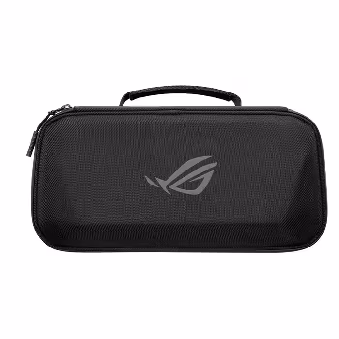 Asus ROG Xbox Ally 2 in 1 Premium Case