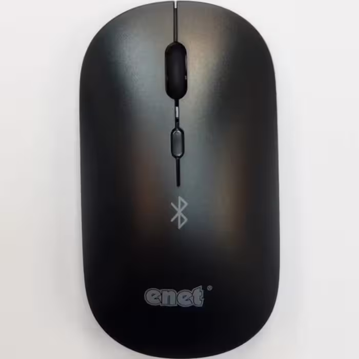 ماوس بی سیم اینت مدل Enet B30
