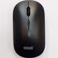 ماوس بی سیم اینت مدل Enet B30