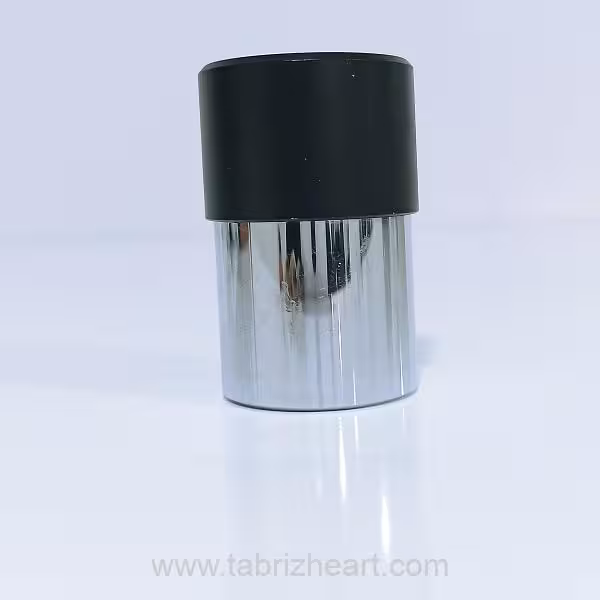 لنز‌ چشمی | 10x Eyepiece Lens Switzerland