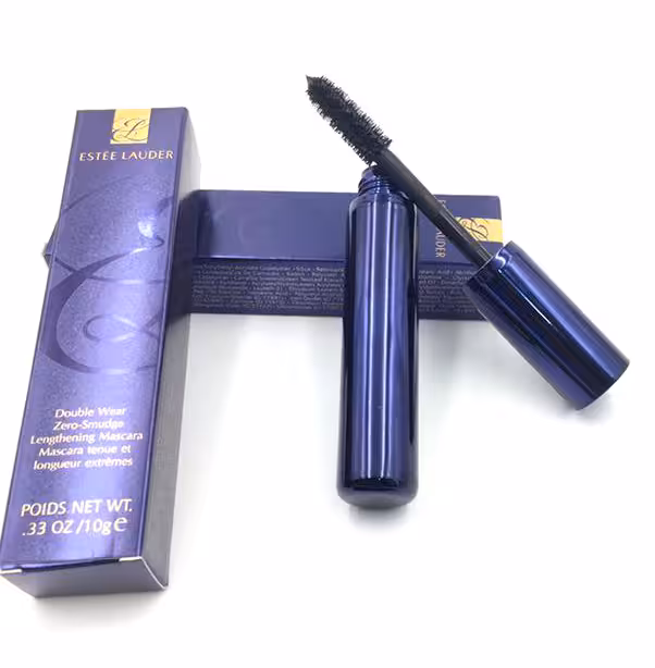 ریمل استی لادر مویی جعبه آبی | فروش عمده