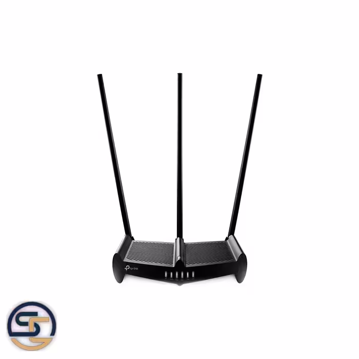 روتر TP-LINK TL-WR941HP