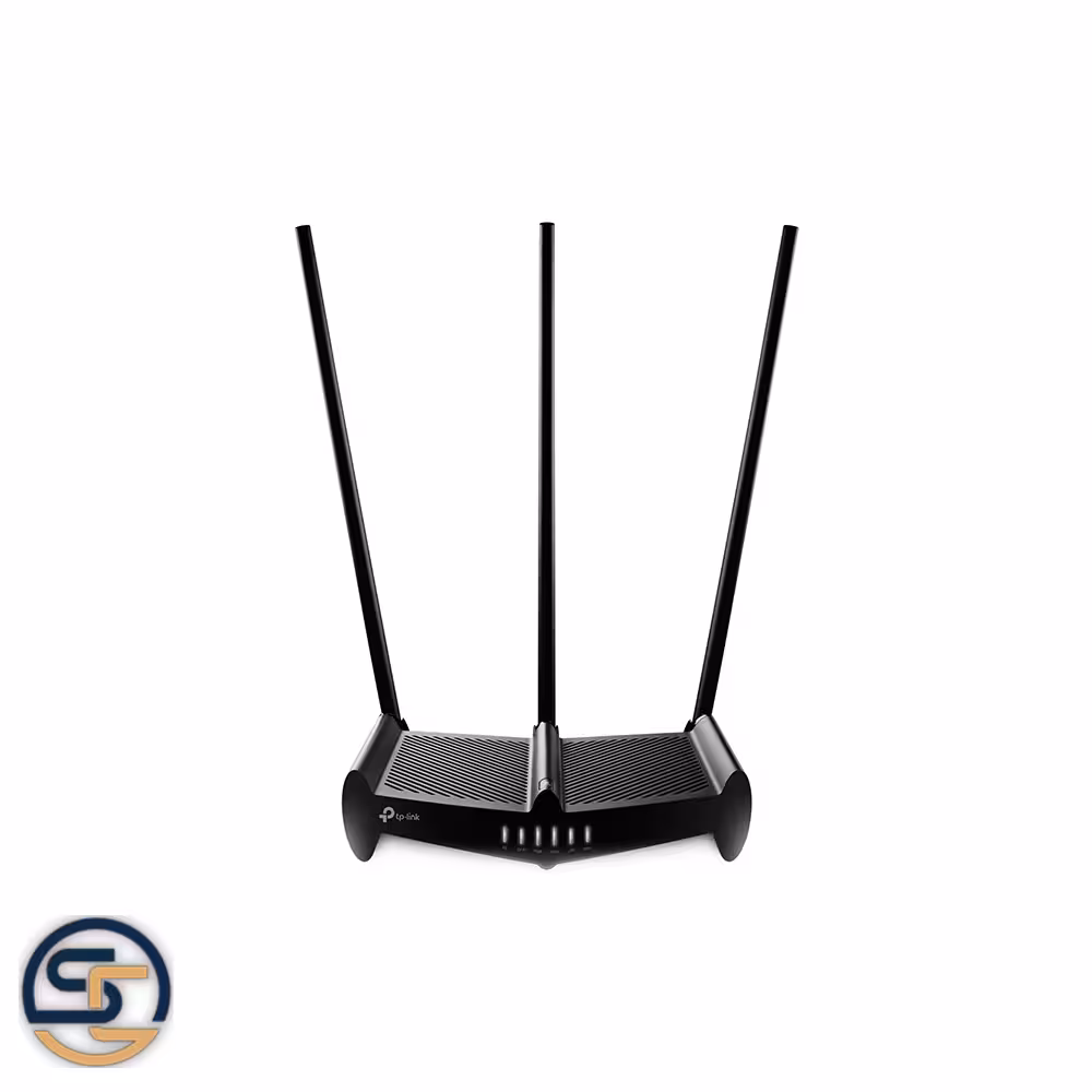 روتر TP-LINK TL-WR941HP