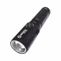 چراغ قوه دستی کینساج مدل KS-5352