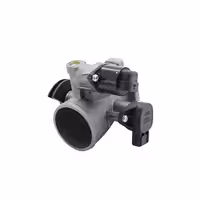 خرید دریچه گاز پراید سایپا یدک | اتوموبی