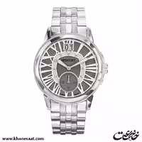 ساعت مچی مردانه مرکوری مدل ME325-SS-2