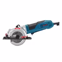 اره گرد مینی رونیکس 125 میلیمتری 710 وات مدل 4312